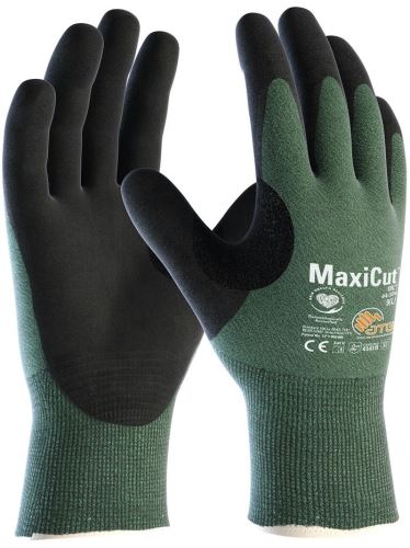 ARDON ATG MaxiCut OIL 44-304 / Protirezné rukavice