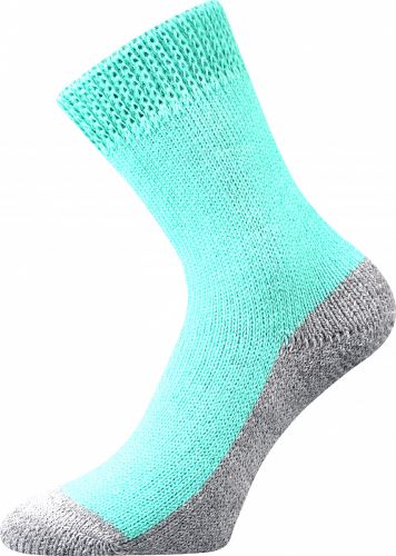 VoXX / Spacie ponožky