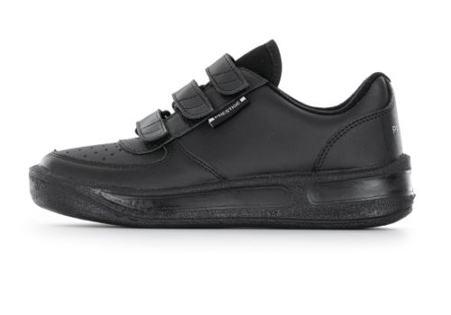 PRESTIGE M86810 / Športová obuv na suchý zips
