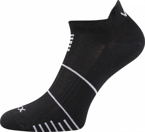 VoXX AVENAR / Slabé nízke ponožky