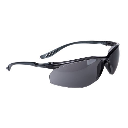 PORTWEST LITE PW14 / Ochranné okuliare, UV ochrana