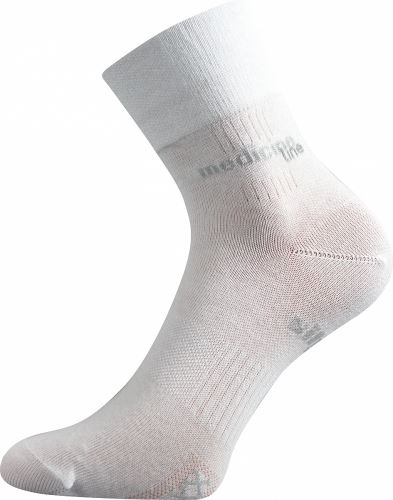 VoXX MISSION MEDICINE / Zdravotné ponožky
