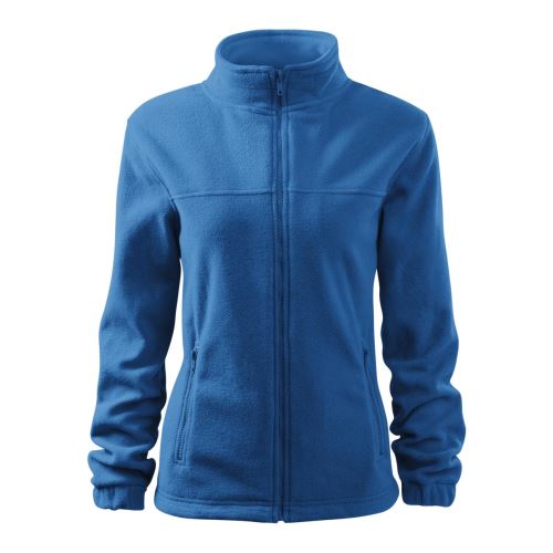 RIMECK JACKET 504 / Dámska fleece bunda