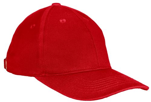 DYKENO ROWAN 051-K20 / Baseballová čiapka