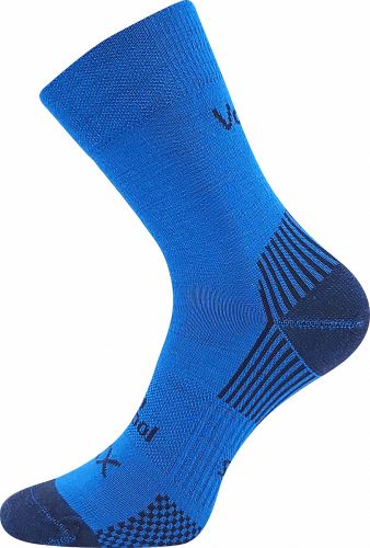VoXX OPTIMUS / Športové ponožky z merino vlny