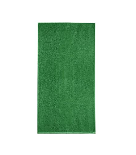 MALFINI TERRY BATH TOWEL 909 / Osuška