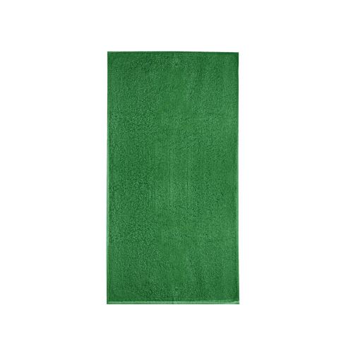 MALFINI TERRY HAND TOWEL 907 / Malý uterák