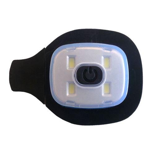 PORTWEST USB B030 / Náhradný LED svetelný modul