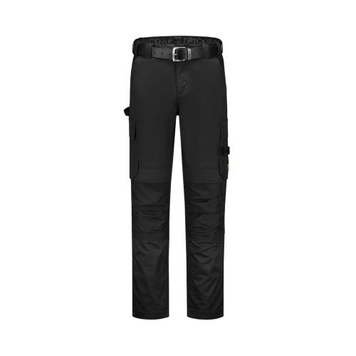 TRICORP WORK PANTS TWILL CORDURA T63 / Pracovné nohavice