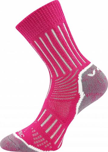 VoXX GURU / Detské trekingové ponožky