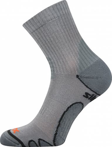VoXX SILO / Športové priedušné ponožky