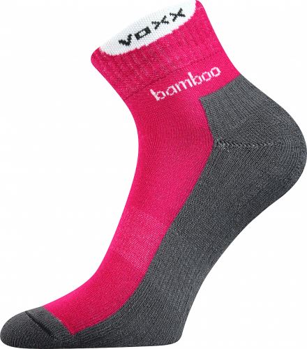 VoXX BROOKE / Bambusové ponožky