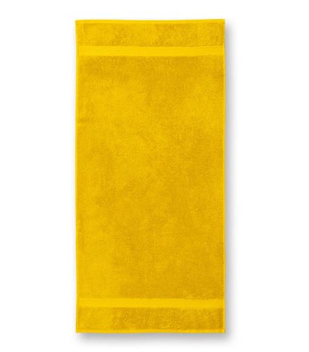 MALFINI TERRY BATH TOWEL 905 / Osuška