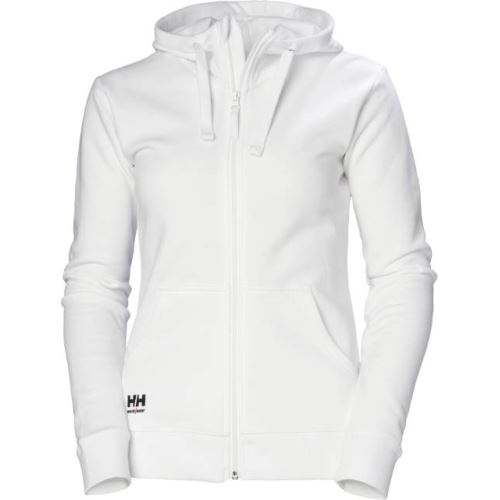 HELLY HANSEN CLASIC 79323 / Dámska mikina s kapucňou