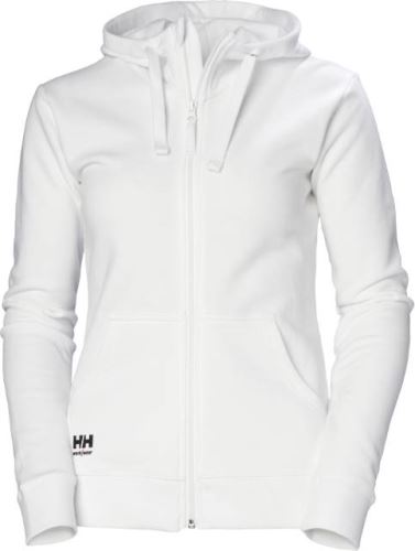 HELLY HANSEN CLASIC 79323 / Dámska mikina s kapucňou