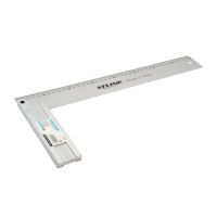 XTLINE P133 / Uholník hliníkový