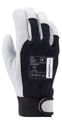 ARDON EASY / Kombinované rukavice
