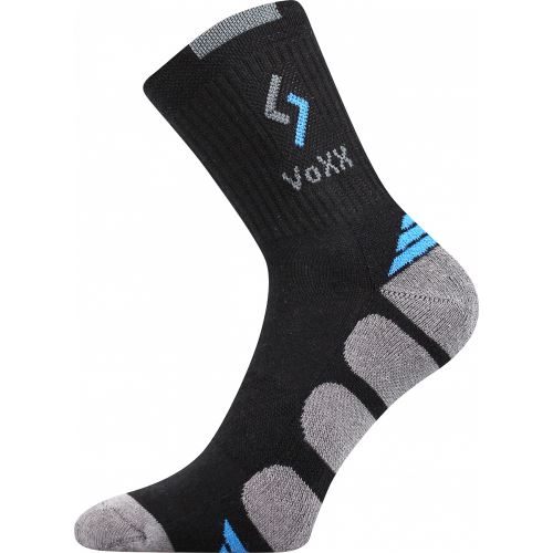 VoXX TRONIC / Unisex ponožky