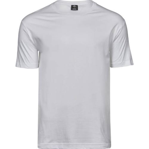 TEE JAYS TJ8005 FASHION SOF TEE / Pánske tričko