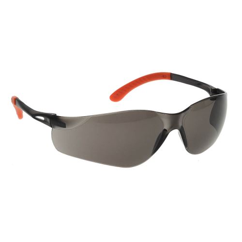 PORTWEST PAN VIEW PW38 / Ochranné športové okuliare, UV ochrana