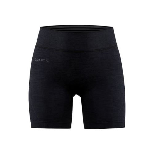 CRAFT CORE DRY ACTIVE COMFORT / Dámske funkčné boxerky