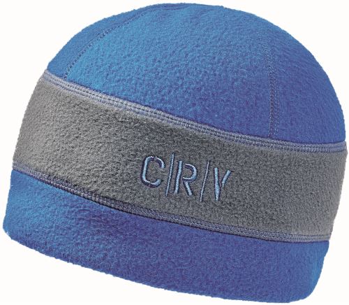 CRV TIWI / Fleecová čiapka