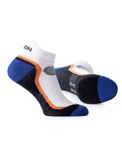 ARDON SPORT / Nízke športové ponožky