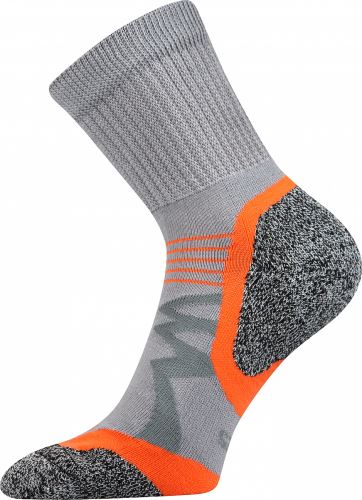 VoXX SIMPLEX / Funkčné športové ponožky