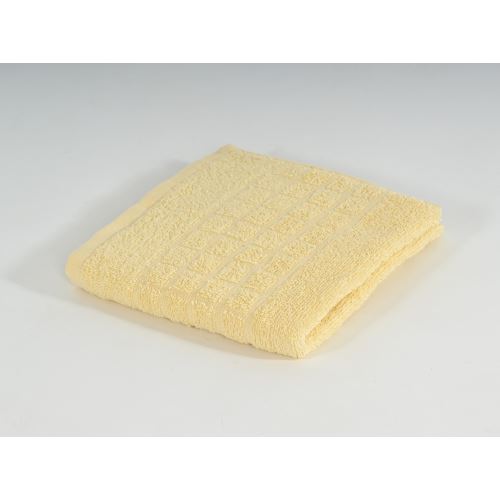 PROFOD SOFT / Froté uterák, 400 g/m2