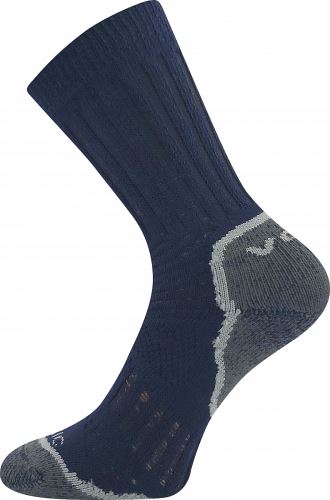 VoXX GURU / Detské trekingové ponožky