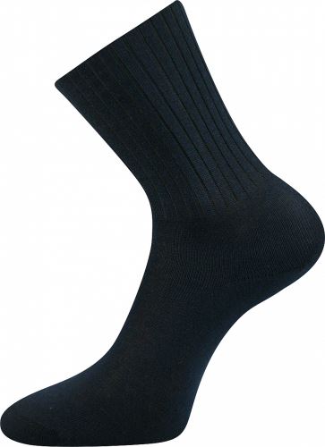BOMA DIARTEN / Medicine slabé ponožky