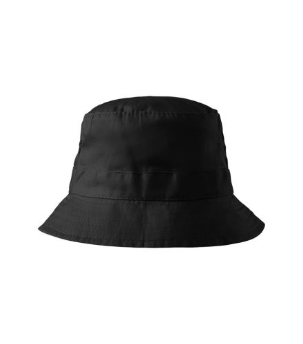 MALFINI CLASSIC 304 / Bavlnený klobúčik