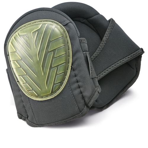 CERVA GÉL KNEE PADS / Gélové nákolenníky