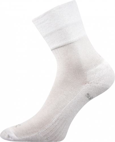 VoXX ENIGMA MEDICINE / Športové ponožky