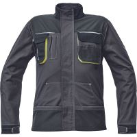 CERVA SHELDON / Montérková bunda CERVA SHELDON / Montérková bunda