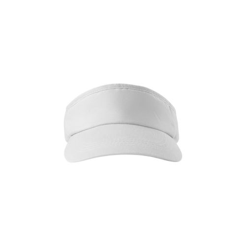 MALFINI SUNVISOR 310 / Letný šilt, unisex