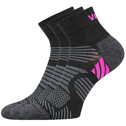 VoXX RAYMOND / Športové ponožky pre cyklistiku