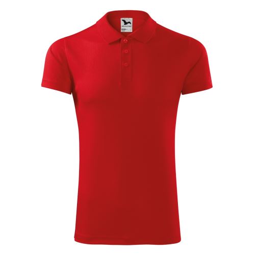 MALFINI VICTORY 217 / Unisex polokošele