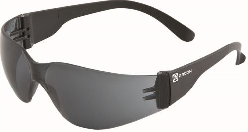 ARDON V9 / Ľahké okuliare, UV ochrana