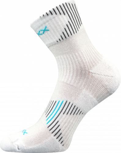 VoXX PATRIOT B / Športové ponožky