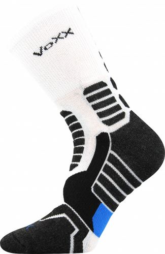 VoXX RONIN / Kompresné športové ponožky