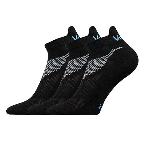 VoXX IRIS / Nízke ponožky