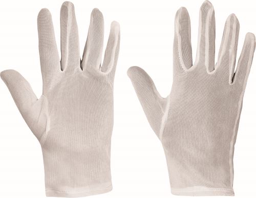 CERVA IBIS / Ľahké nylonové rukavice