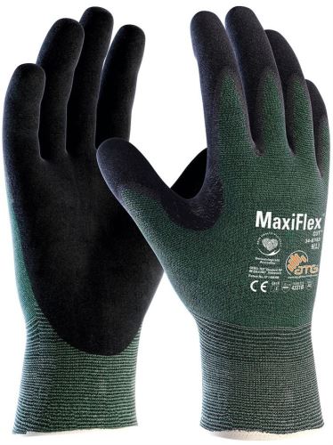 ARDON ATG MaxiFlex CUT 34-8743 / Protirezné rukavice