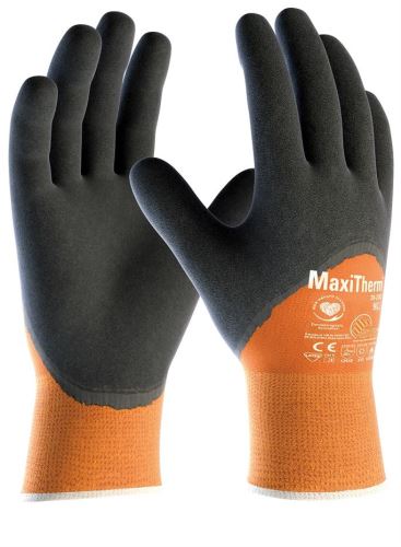 ARDON ATG MaxiTherm 30-202 / Zimné rukavice