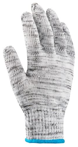 ARDON KASILON / Pletené rukavice