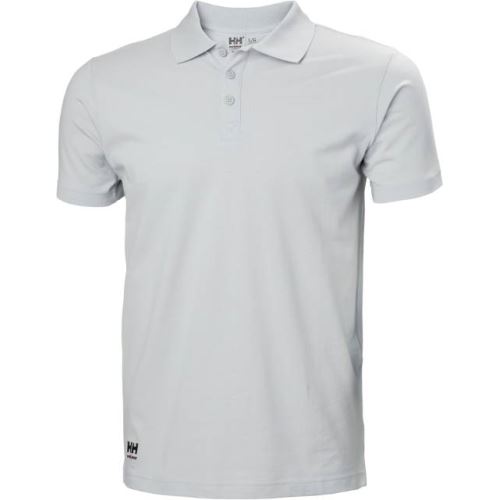 HELLY HANSEN CLASIC 79167 / Pánska polokošeľa