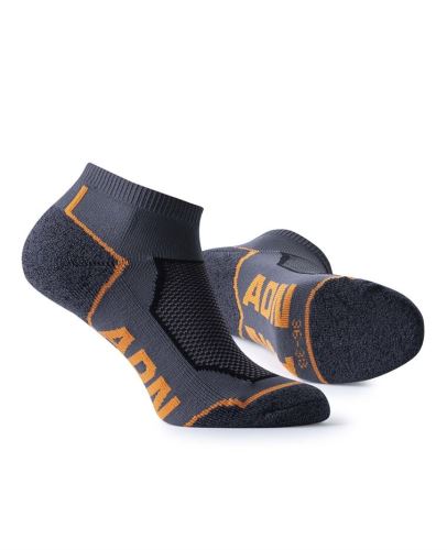 ARDON ADN / Nízke funkčné ponožky