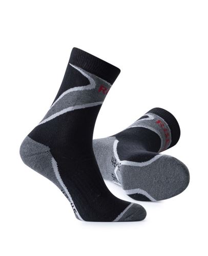 ARDON R8ED / Funkčné ponožky s vláknom Thermolite proti chladu
