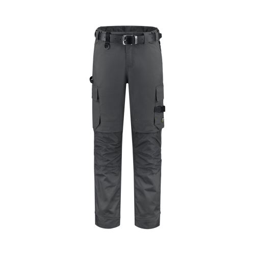 TRICORP WORK PANTS TWILL CORDURA STRETCH T62 / Pracovné nohavice